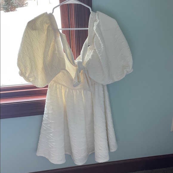 Free People Dress - Picture 3 of 8